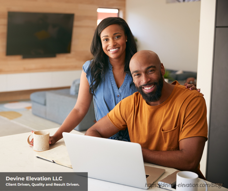 credit repair