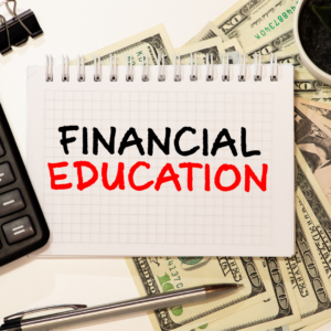 Financial Education