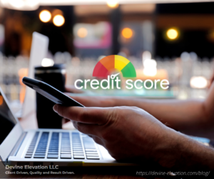 Credit restoration