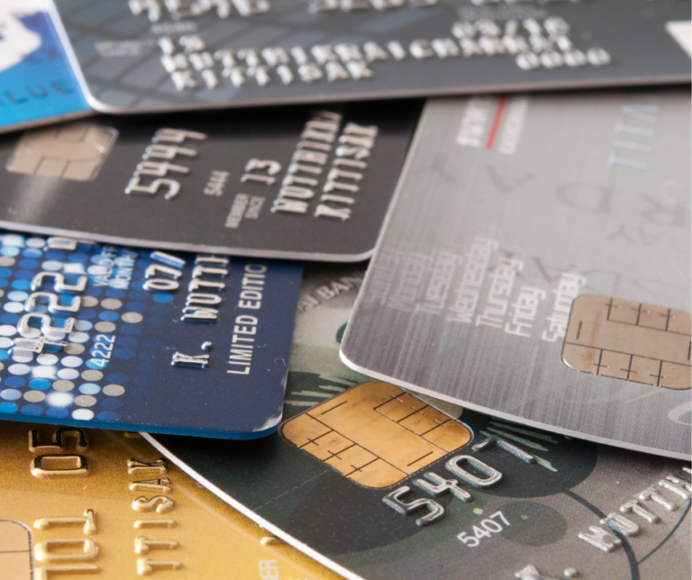 Credit Restoration Tips Blog Featured Image