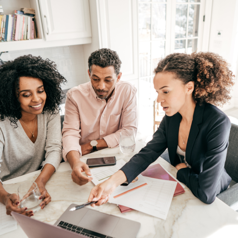 Financial Education and Financial Literacy
